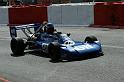 48-Renault F3 2000-Laurent Vallery